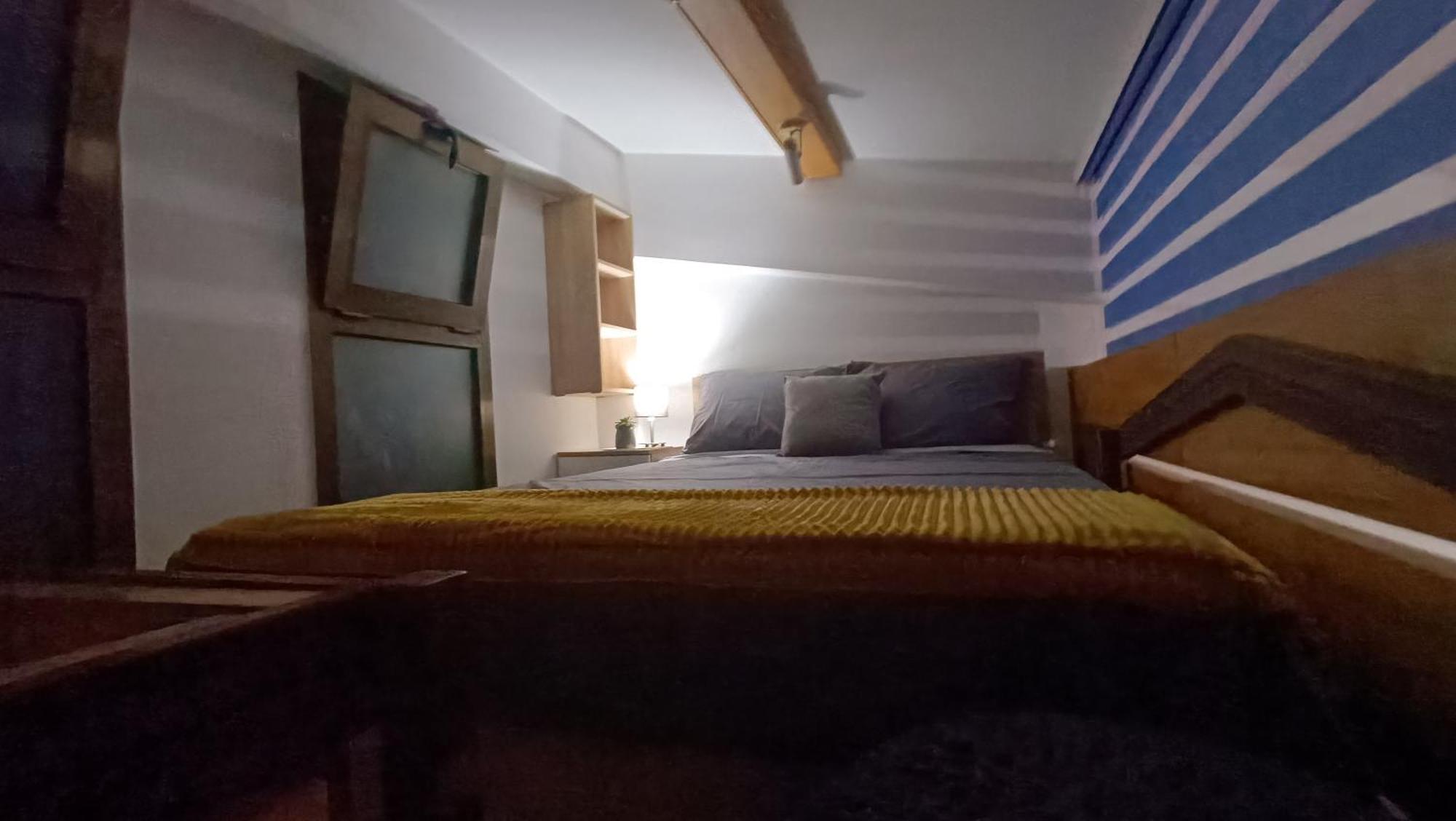 Nitro Inn - Premium Apartments - Wine Tasting - Souvenir - Art Gallery - Private Guided Tours - Relaxing - Romantic Skopje Eksteriør bilde