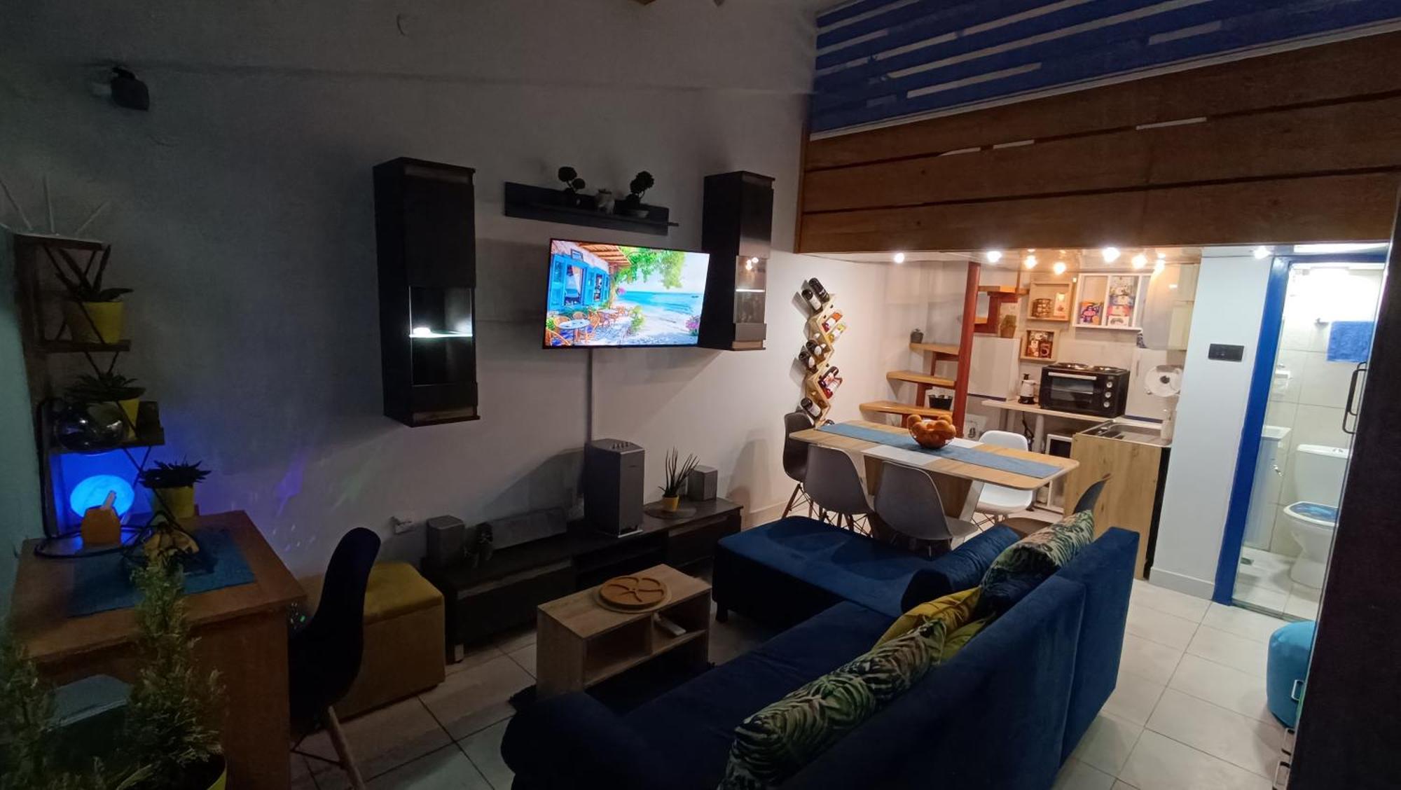 Nitro Inn - Premium Apartments - Wine Tasting - Souvenir - Art Gallery - Private Guided Tours - Relaxing - Romantic Skopje Eksteriør bilde