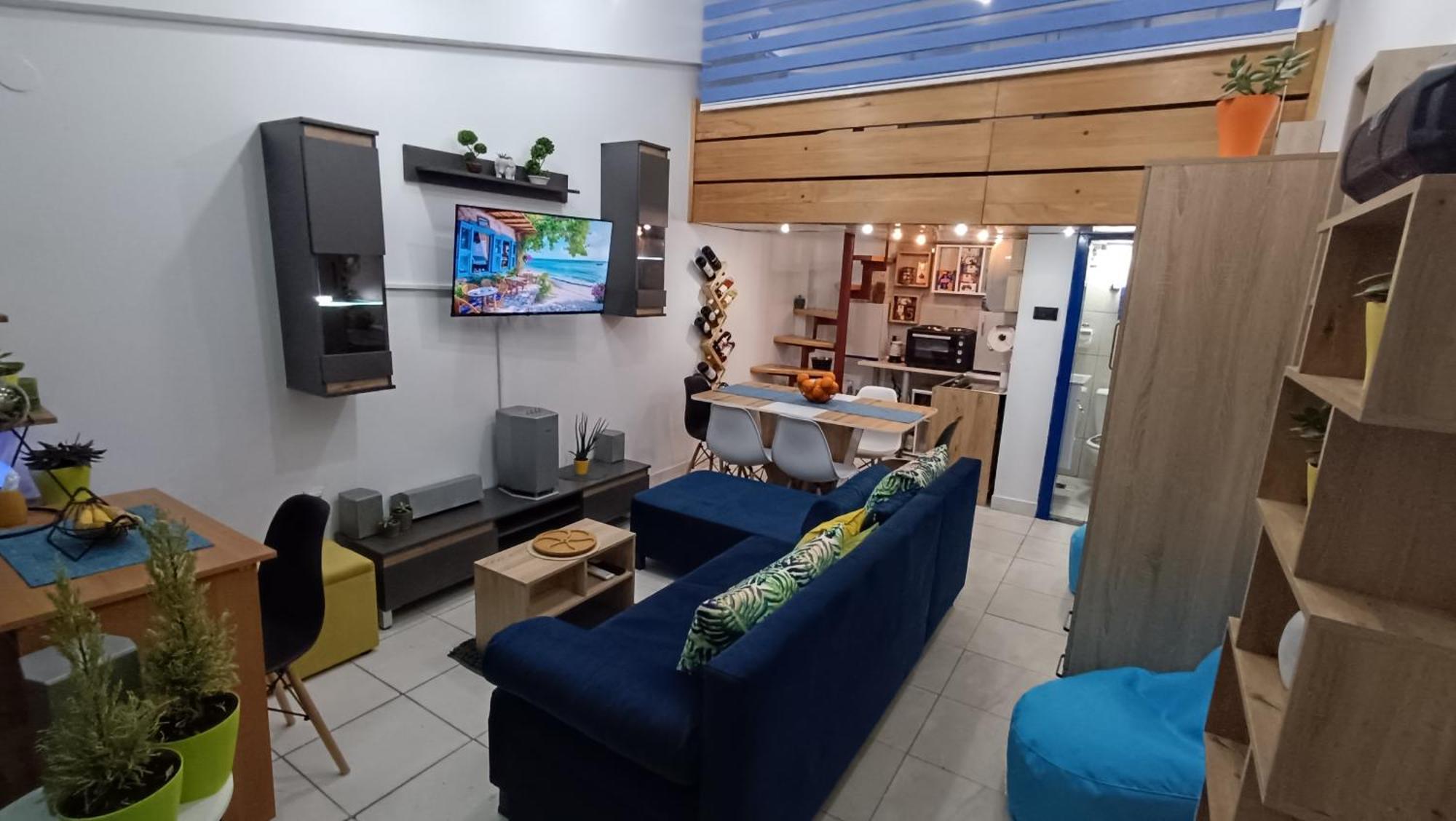 Nitro Inn - Premium Apartments - Wine Tasting - Souvenir - Art Gallery - Private Guided Tours - Relaxing - Romantic Skopje Eksteriør bilde